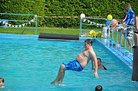 Bild: Neptunfest Nohra