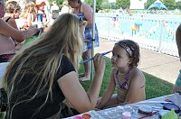 Bild: Neptunfest Nohra