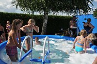 Bild: Neptunfest Nohra