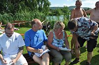 Bild: Neptunfest Nohra