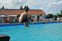 Bild: Neptunfest Nohra