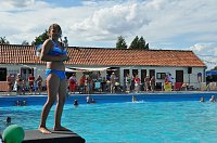 Bild: Neptunfest Nohra