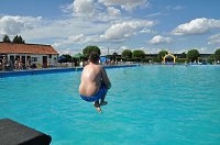 Bild: Neptunfest Nohra