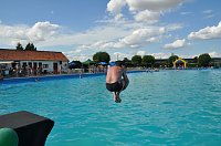 Bild: Neptunfest Nohra