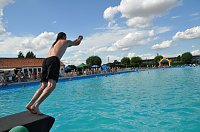 Bild: Neptunfest Nohra