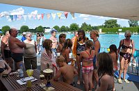 Bild: Neptunfest Nohra