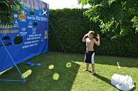 Bild: Neptunfest Nohra