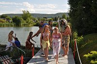 Bild: Neptunfest Nohra