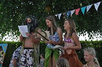 Bild: Neptunfest Nohra