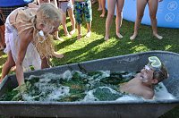 Bild: Neptunfest Nohra