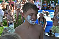 Bild: Neptunfest Nohra