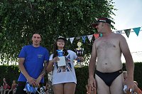 Bild: Neptunfest Nohra