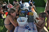 Bild: Neptunfest Nohra