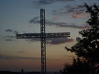 Der erste Tag im Handwerker-Camp Bild: Der erste Tag im Handwerker-Camp