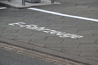 Bild: Unterwegs: Anders tanken