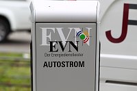 Bild: Unterwegs: Anders tanken
