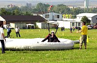 Bild: 