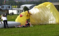 Bild: 