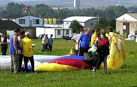 Bild: 