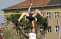 Bild: 