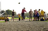 Bild: 