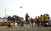 Bild: 