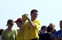 Bild: 