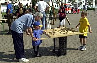 Bild: 