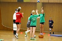 Ausbildung wird groß geschrieben Bild: Ausbildung wird groß geschrieben