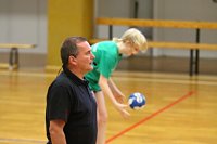 Ausbildung wird groß geschrieben Bild: Ausbildung wird groß geschrieben