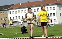 Bild: 