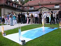 Bild: 