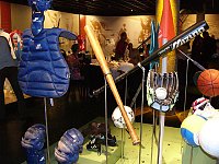 Bild: 
