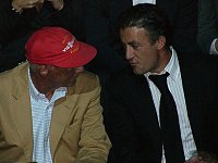 Bild: 