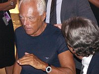 Bild: 