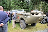 Oltimertreffen in Benneckenstein Bild: Oltimertreffen in Benneckenstein