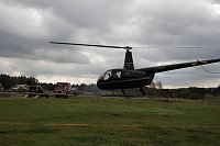 Oltimertreffen in Benneckenstein Bild: Oltimertreffen in Benneckenstein