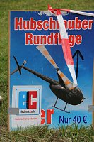 Oltimertreffen in Benneckenstein Bild: Oltimertreffen in Benneckenstein
