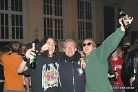 Bild: 