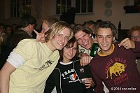 Bild: 