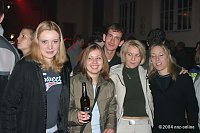 Bild: 