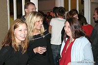 Bild: 