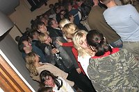 Bild: 