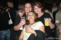 Bild: 