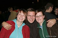 Bild: 