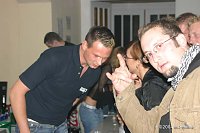 Bild: 