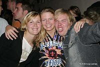 Bild: 