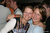 Bild: 