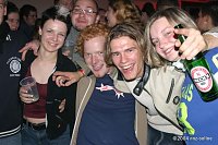 Bild: 