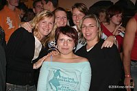 Bild: 